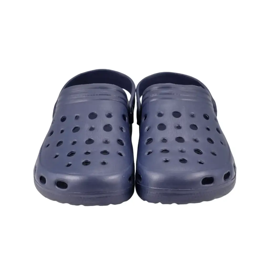 Crocs damskie AXIM 7K2818G - zdjęcie 3