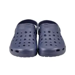 Crocs damskie AXIM 7K2818G - zdjęcie 3