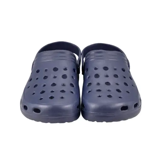 Crocs damskie AXIM 7K2818G - zdjęcie 3