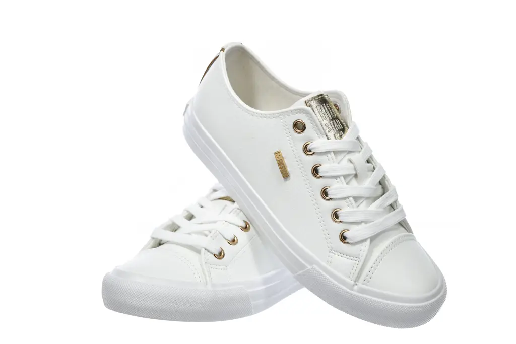 Trampki BIG STAR RR274748 - zdjęcie 6