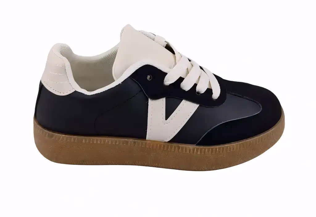 Obuwie sportowe VINCEZA 34705 - zdjęcie 2