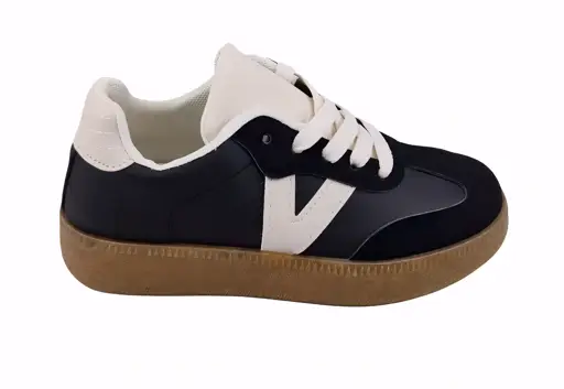 Obuwie sportowe VINCEZA 34705 - zdjęcie 2