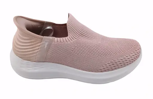 Obuwie sportowe WOJTYŁKO 7A25353R - zdjęcie 1