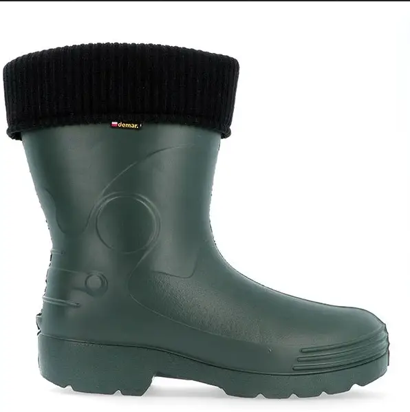 Kalosz FARMER 3910 - zdjęcie 2
