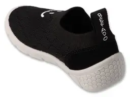 Wsuwane buty BEFADO 102X033 - zdjęcie 3