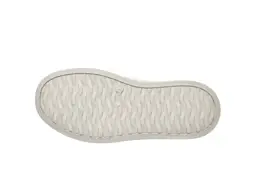 Sneakersy dasmkie BIG STAR SS274349 - zdjęcie 3