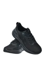 Sneakersy BIG STAR RR274A144 - zdjęcie 2