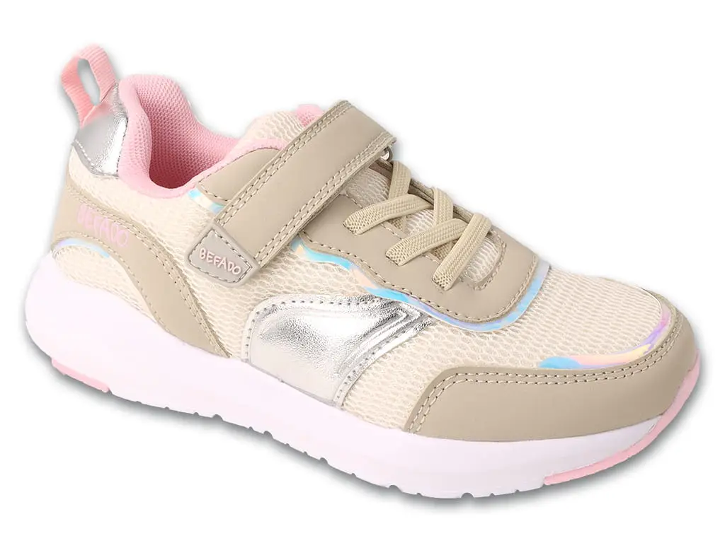Adidas BEFADO 516X/Y375 - miniatura 6
