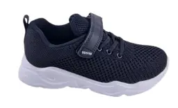 Buty sportowe BEFADO 516Q205 - zdjęcie 1