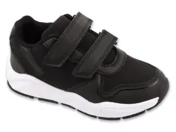 Buty sportowe dziecięce BEFADO 514Y034 - zdjęcie 1