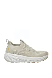Sneakersy BIG STAR RR274A133 - zdjęcie 1