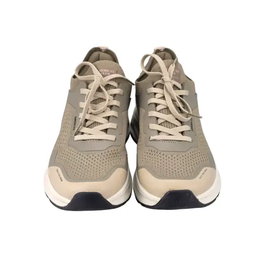 Sportowe Buty Męskie AMERICAN RH 179 - zdjęcie 5