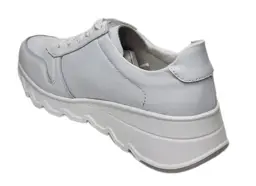 Sneakersy VINCEZA 7859 - zdjęcie 3
