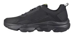 Buty sportowe męskie RH 181 - zdjęcie 3
