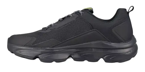 Buty sportowe męskie RH 181 - zdjęcie 3