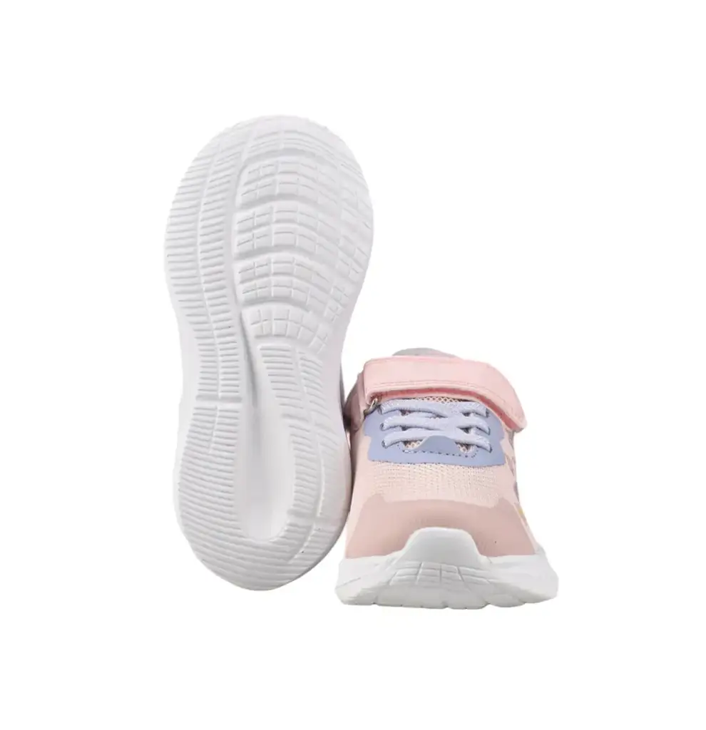 Sportowe buty dziecięce RL178 - zdjęcie 4