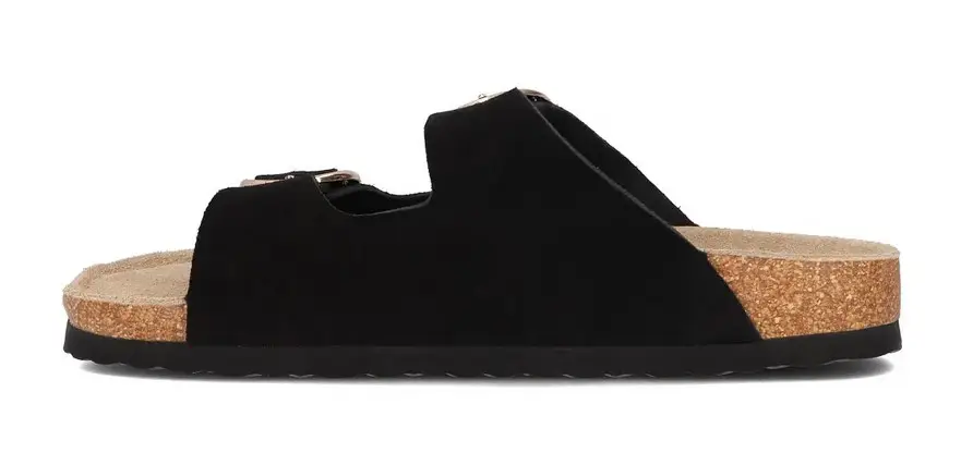 Klapki FILIPPO DK7061 - zdjęcie 3