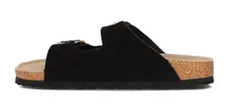 Klapki FILIPPO DK7061 - zdjęcie 3