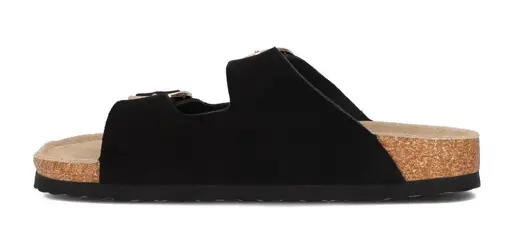 Klapki FILIPPO DK7061 - zdjęcie 3