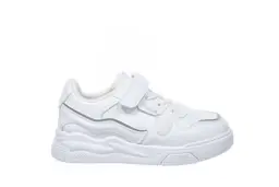 Sneakersy dziecięce BIG STAR SS374042 - zdjęcie 1