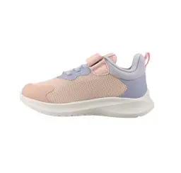 Sportowe buty dziecięce RL178 - zdjęcie 2
