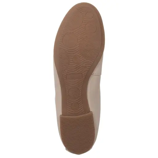 Baleriny MACIEJKA P6800-04/00-0 - zdjęcie 5