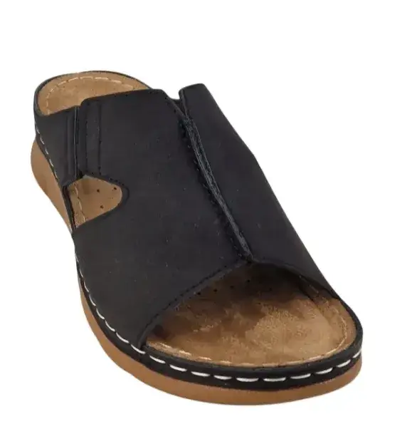 Klapek ESTETIC 25SD98-8922 - zdjęcie 9