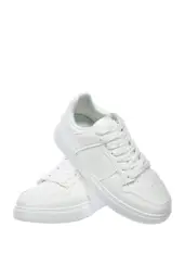 Sneakersy BIG STAR RR274A241 - zdjęcie 2