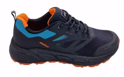 Obuwie sportowe ATLETICO VB17321 - zdjęcie 1