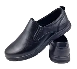 Półbuty WOJTYŁKO 9W25102C - zdjęcie 2