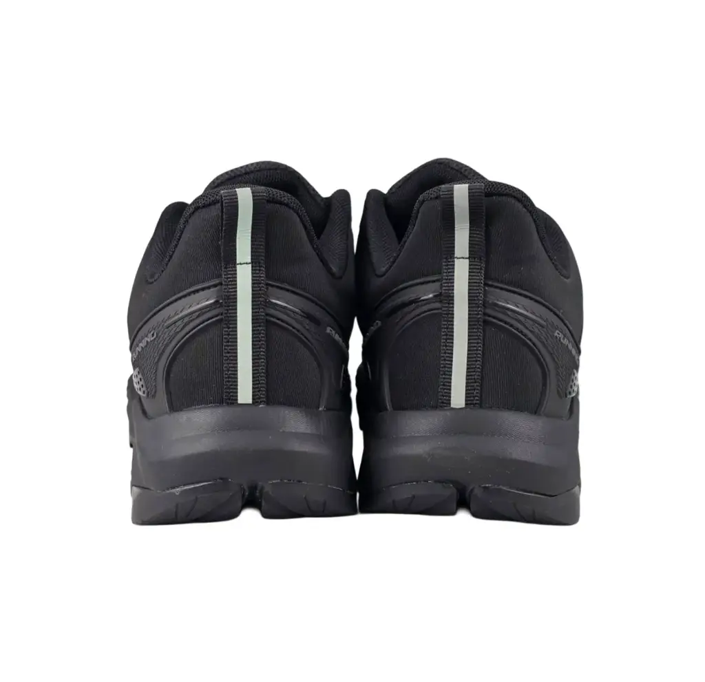 Sportowe Buty Męskie McBRAUN 9896 - zdjęcie 5