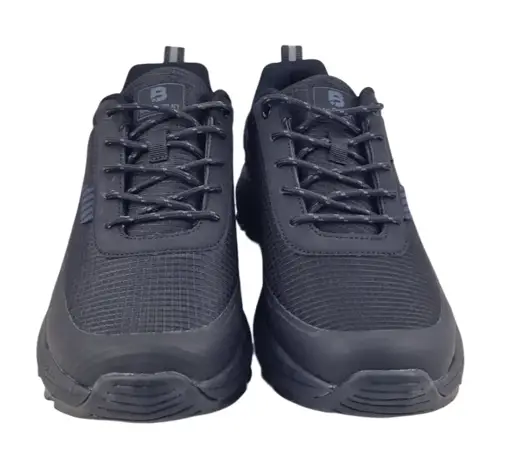 Obuwie trekkingowe McBRAUN 8341 - zdjęcie 5
