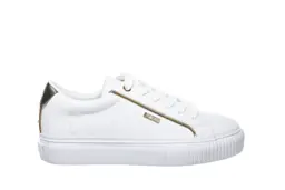 Trampki damskie BIG STAR SS274026J - zdjęcie 1