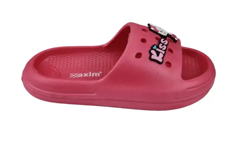 Klapki AXIM 5K25425 - zdjęcie 8