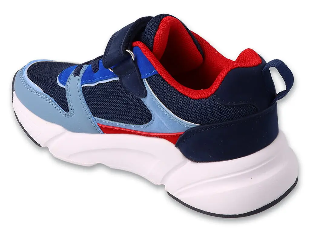 Adidas BEFADO 516X/Y363 - miniatura 8