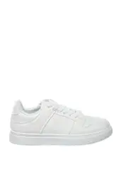 Sneakersy BIG STAR RR274A241 - zdjęcie 1