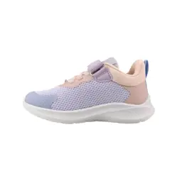 Sportowe buty dziecięce RL178 - zdjęcie 2