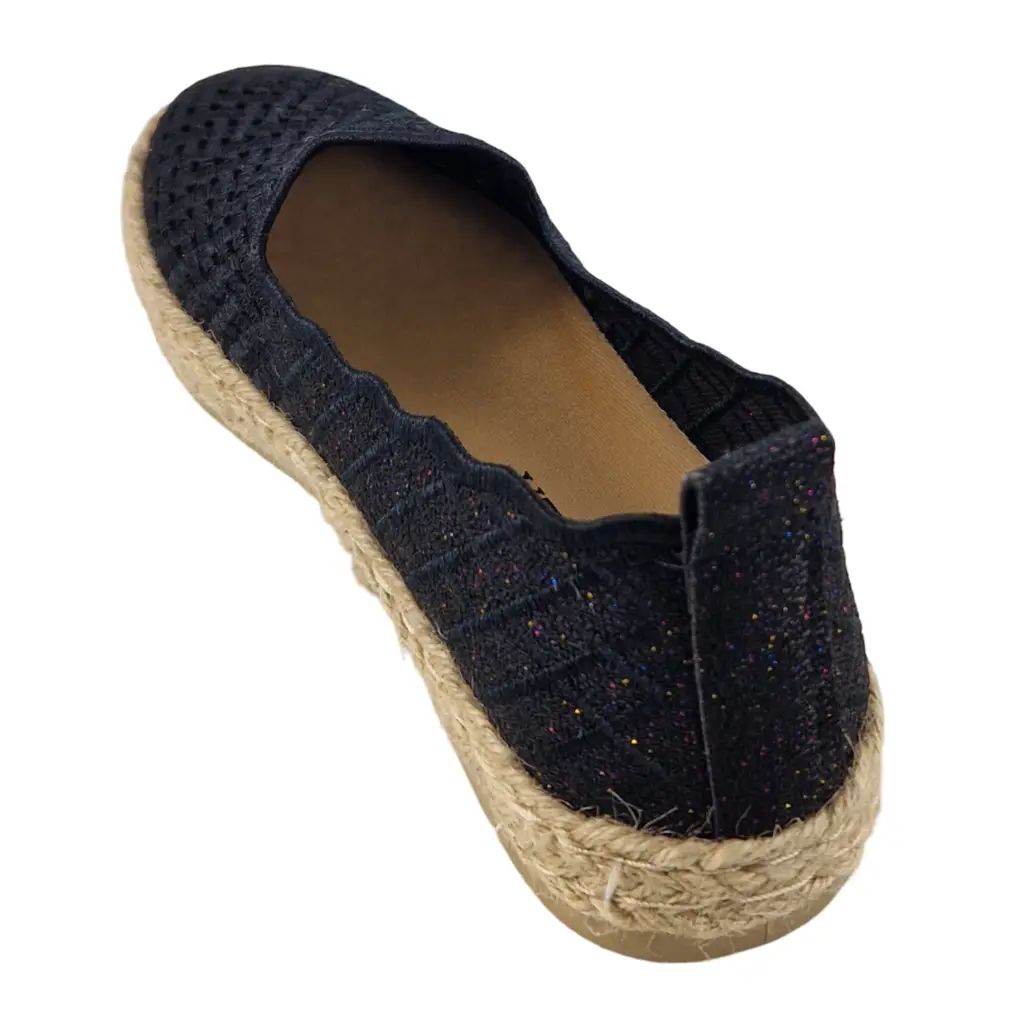 Espadryle VINCEZA 13625 - zdjęcie 10