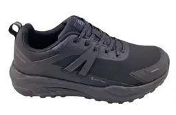Obuwie sportowe McBRAUN 9460 - zdjęcie 1