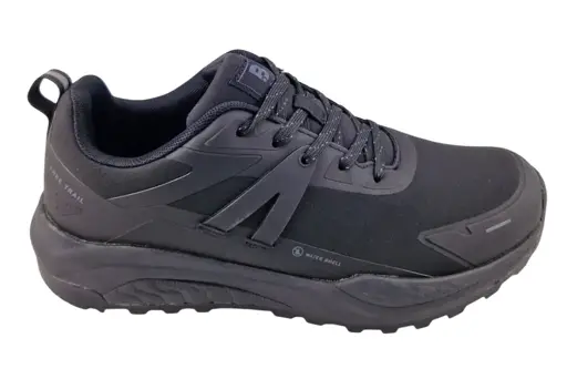 Obuwie sportowe McBRAUN 9460 - zdjęcie 1