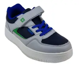 Adidasy BADOXX 5XC-8442 - zdjęcie 1