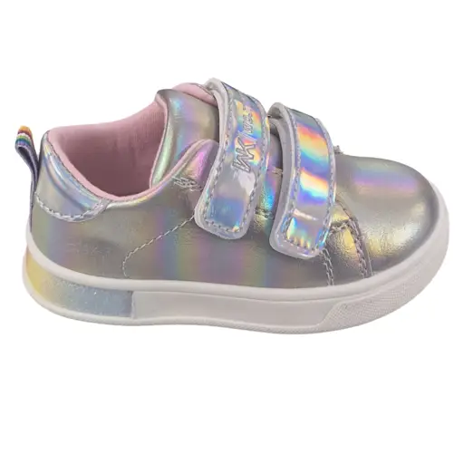 Adidasy dziecięce Wojtyłko 1A25384S - zdjęcie 1