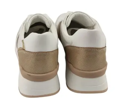 Adidas INBLU IN000414 - zdjęcie 7