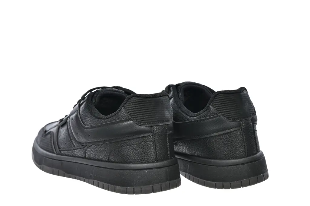 Sneakersy męskie BIG STAR SS174005 - zdjęcie 6