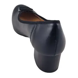 Półbut damski GT-3019 - zdjęcie 3