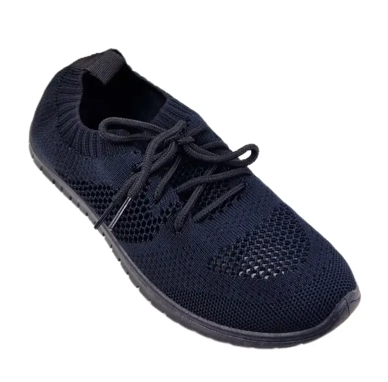 Lekkie adidasy NEWS 1020
