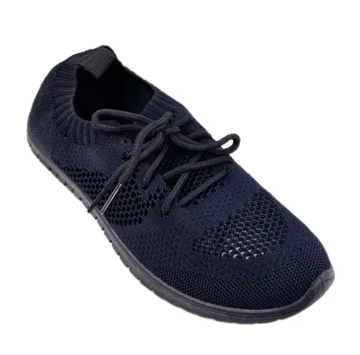 Lekkie adidasy NEWS 1020 - zdjęcie 1