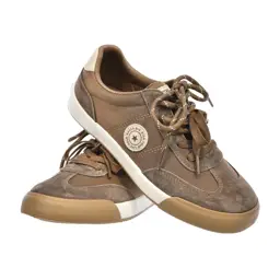 Sneakersy damskie BIG STAR UU274002 - zdjęcie 2