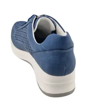 Adidasy INBLU IC000040 - zdjęcie 11