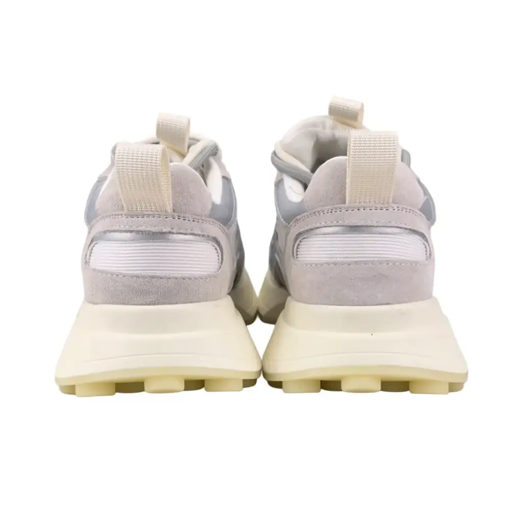 Buty damskie sportowe VINCEZA 66744 - zdjęcie 6